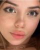 Susan is single in Fayetteville, WV USA