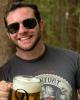 Luke is single in Quincy, MA USA