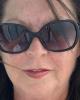 Karen is single in Carthage, NC USA