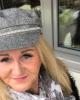 Vicky is single in Bakewell, TN USA