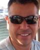 Leo is single in Cranfills Gap, TX USA
