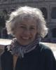 Jennifer is single in Burlingame, CA USA