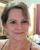Jennifer is single in Canonsburg, PA USA