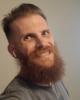 Tristan is single in Lynchburg, VA USA