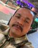 Jullian Perez is single in Bakersfield, CA USA