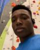 Parri is single in Peoria, IL USA