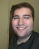Kevin is single in Smyrna, GA USA
