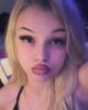Maricia is single in Hutchinson, KS USA
