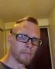 Justin is single in Eau Claire, WI USA