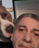 Carlos is single in North Chicago, IL USA
