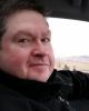 Allen is single in Humboldt, SD USA