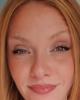 Anna is single in Globe, AZ USA