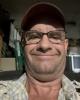 Pete is single in Havelock, ON CAN