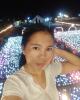 Charissa is single in Broadview, IL USA