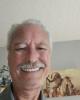 Verlan is single in Goodlettsville, TN USA
