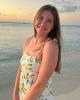 Sidney is single in Clovis, CA USA