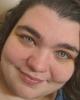 Allison is single in Hinton, WV USA