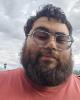Carlos is single in Minot, ND USA