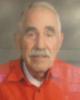 Ken is single in Pharr, TX USA
