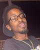 John is single in Ivanhoe, IL USA