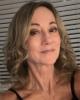 Bonny is single in North Vancouver, BC CAN