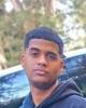 Jancel is single in Holtsville, NY USA