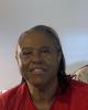 Lequisha is single in Magee, MS USA