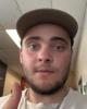 Shawn-Dee is single in Kapuskasing, ON CAN