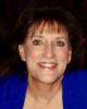 Michelle is single in Northbrook, IL USA