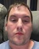 Adam is single in Abingdon, VA USA