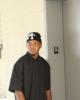 Vyron is single in Allen, TX USA