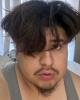 Angel is single in Houston, TX USA