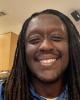 Robert is single in La Verne, CA USA