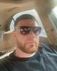 Benji is single in West Babylon, NY USA