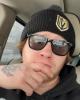 Alex is single in East Ellijay, GA USA