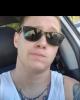 Alex is single in East Ellijay, GA USA