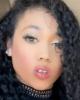 Annie is single in Citrus Heights, CA USA