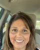 Lory is single in Viera, FL USA