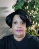 Jody is single in Northfield, MN USA