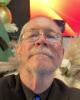 Tex is single in Islip Terrace, NY USA