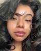 Astrid is single in Baltimore, MD USA