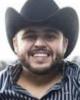 Orut is single in Grande Prairie, AB CAN