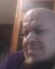 William is single in Simpsonville, SC USA