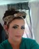 Laura is single in New Braunfels, TX USA