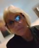 Dolly is single in Mabank, TX USA