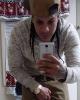 Luis is single in Youngstown, OH USA