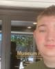 Preston is single in Longview, TX USA
