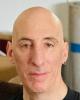 Mickey is single in Highland Falls, NY USA