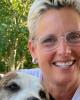 Kim is single in Cottleville, MO USA
