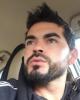 Mike is single in Larkfield, CA USA
